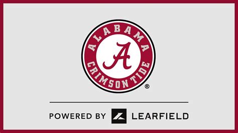 alabama vs auburn radio broadcast|alabama football live stream.